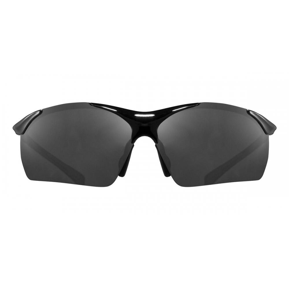 Uvex Sportstyle 223 5309822216 Unisex Sunglasses