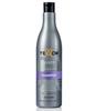 Alfaparf Yellow Silver Shampoo 500