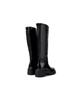 Camper Milah K400659-001