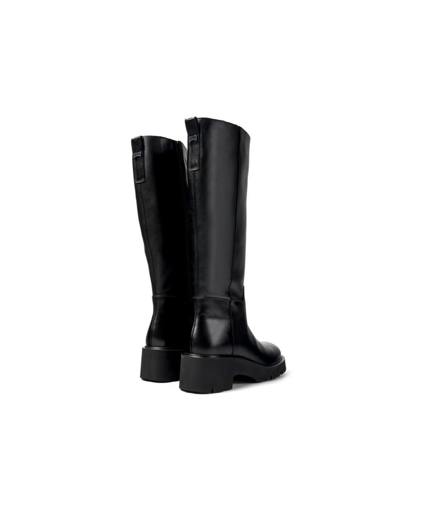 Camper Milah K400659-001
