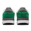 Awake NY x ASICS Gel Lyte 3 Green Tambourine Pánske tenisky Babys-Breath 1201A568-100