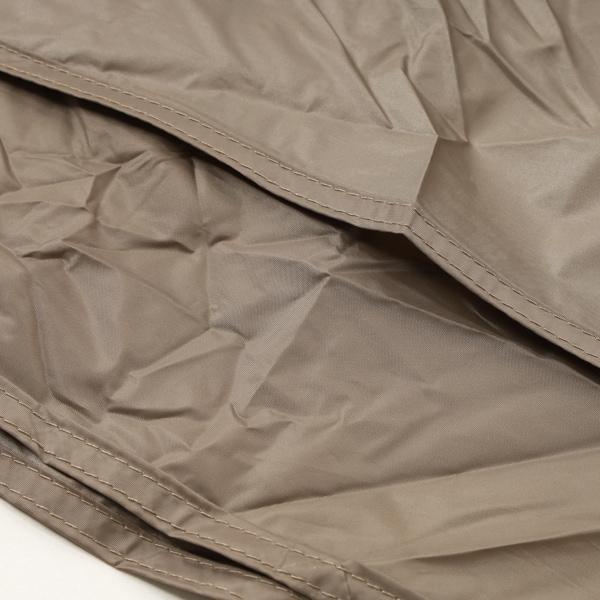 Snowpeak Landnest Shelter Roof Sheet Tp 259 2