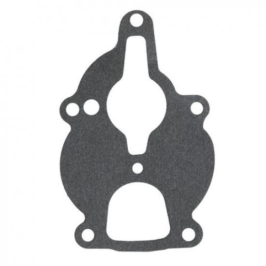 For Wisconsin Engine Replace VH4D VHD TJD THD AHH LQ39 Carburetor Kit & Float