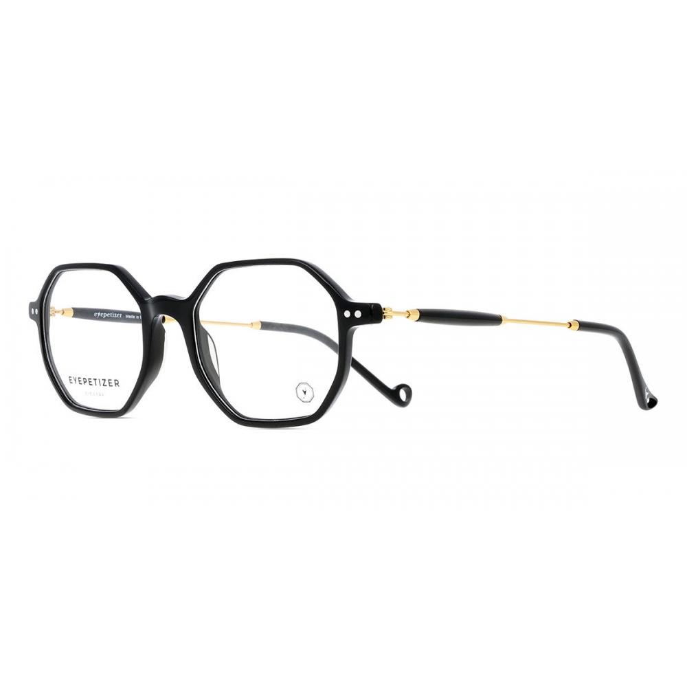 Eyepetizer Neuf C.a Unisex Eyeglasses