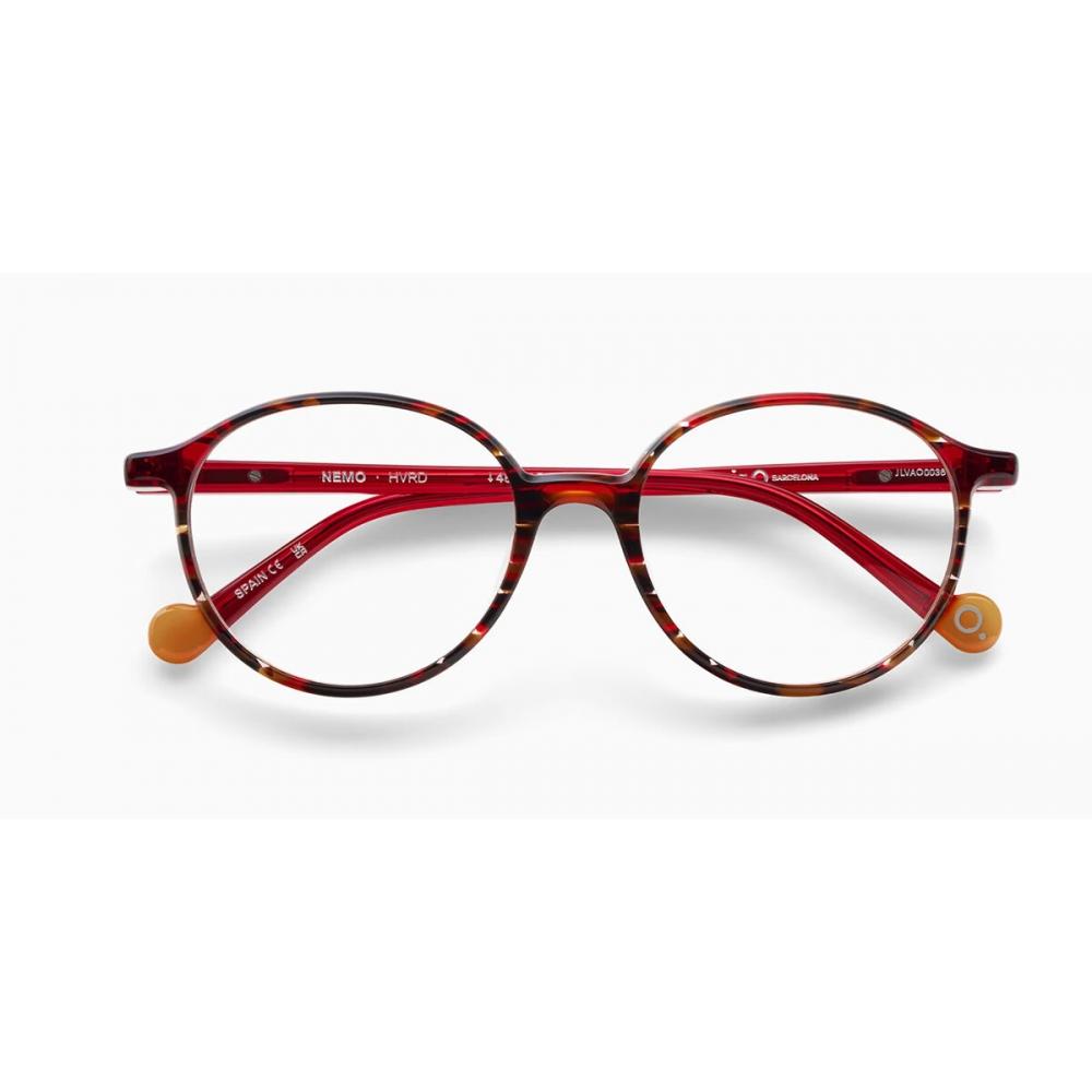 

Etnia Barcelona Nemo Kids Hvrd Kids Eyeglasses 48-17-132