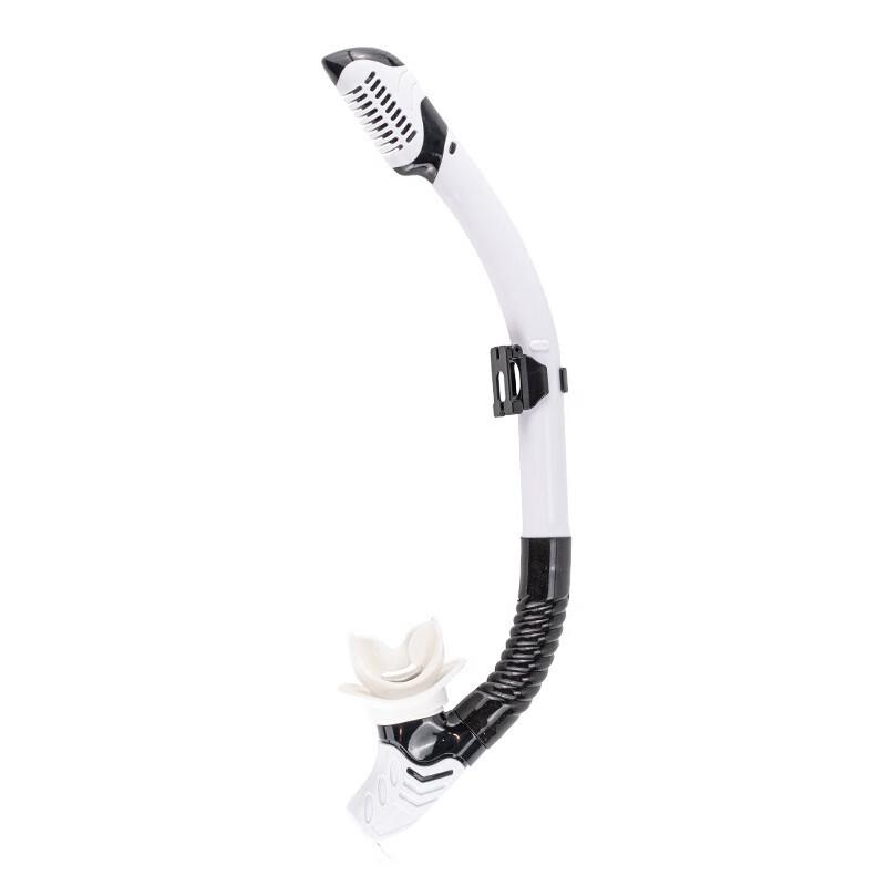 YBLKJ Adult Full Dry Snorkeling Set S11S+