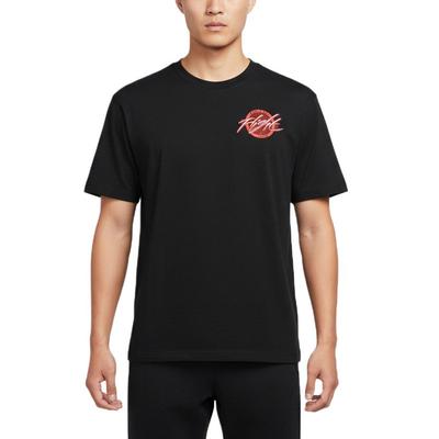 Tops – Camisetas