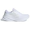 Adidas  Supernova Rise Crystal White Women Sneakers Cloud-White Core-Black IH7617