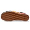 Vans Old Skool "Flame Cut Out" VN0A38G1UJG