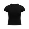Under Armour Meridian Women's Training Short Sleeve T-Shirt