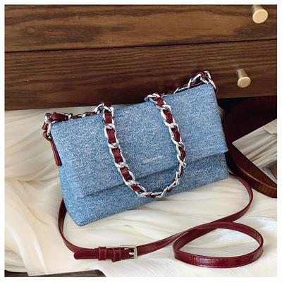 Genți pentru femei – Genți crossbody