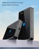 NFC 13.56MHz Reader/Writer for URL & Text on ISO14443A Cards
