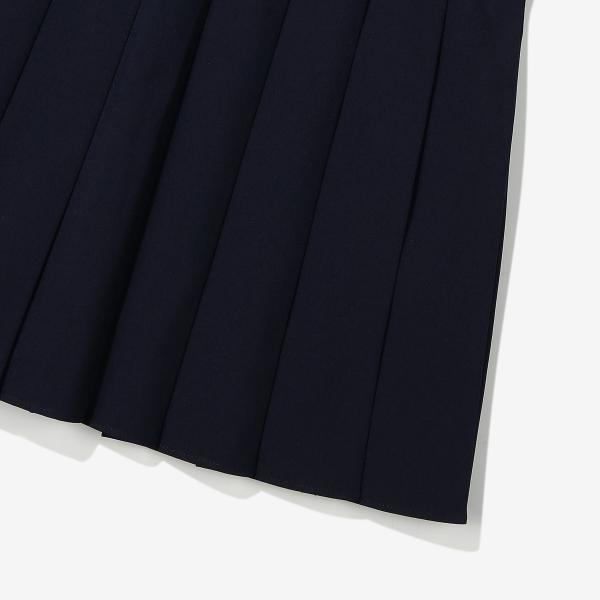 Fila Functional Pleated Skirt
