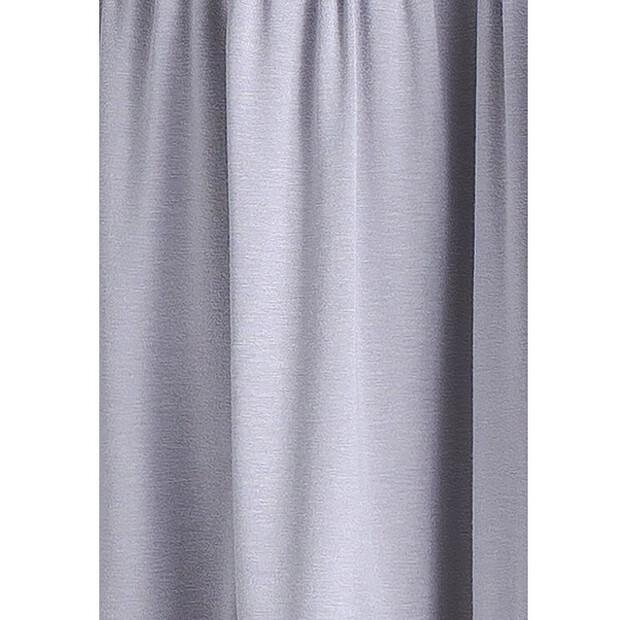 Dress FIGL M943