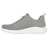 Skechers Кросовки Bobs Bflex Lo Graceful Stride