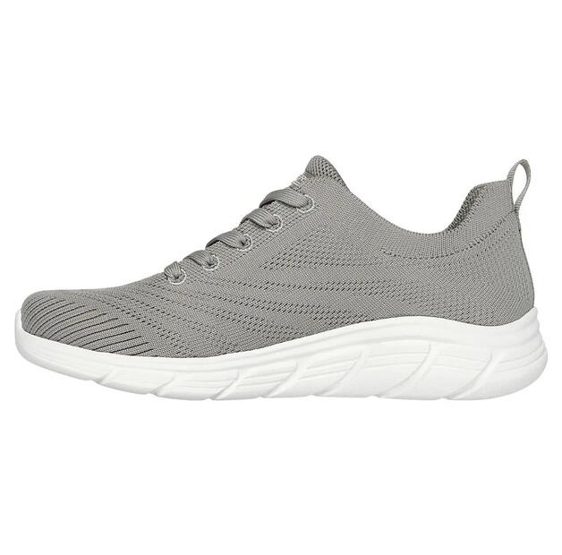 Skechers Кросовки Bobs Bflex Lo Graceful Stride