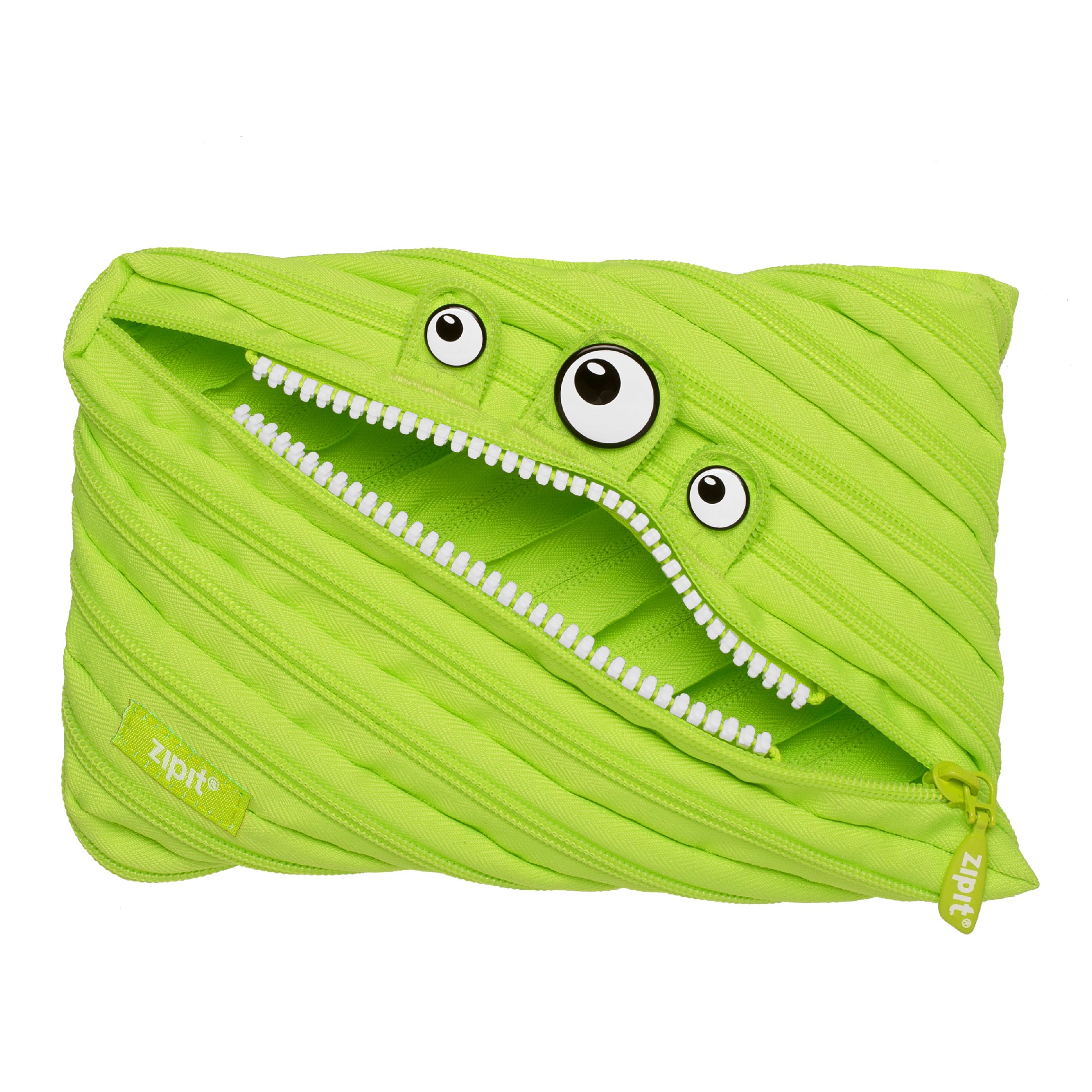 

Meteor APAC ZP Classic Monster Bright Lime W22 D2 H9 ZP080 Size Approx.
