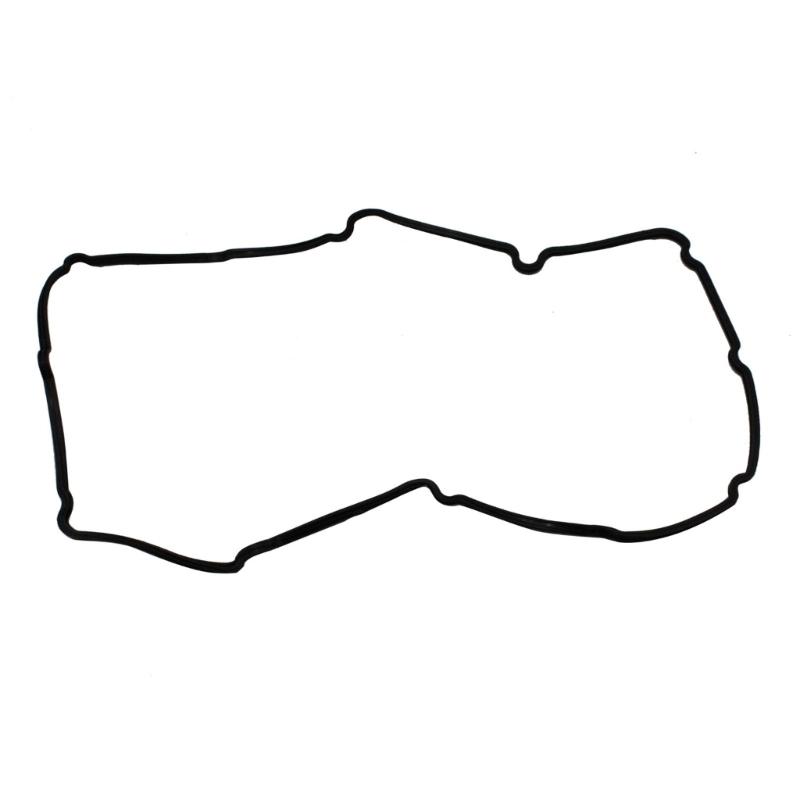 Rockers Cover Gasket Fuel Injector Diesels Pump Nozzles Seals Repair Kit for Transit MK7 2.4 Car Accessories