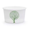 Bella Pot Dessert Container 500 , Diameter 96 50 Pcs