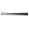 Order Tab Grabber Aluminum Alloy Kitchen Check Rack Food Ticket Holder