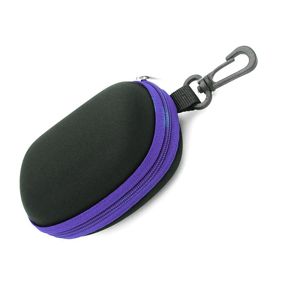 Portables Glasses Holder Durability Spectacle Case Student Eyewear Carrying Case for Commuters and Outdoor Enthusiasts