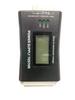 LCD ATX Power Supply Tester