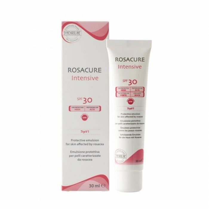 ROSACURE INTENSIVE 30 ML