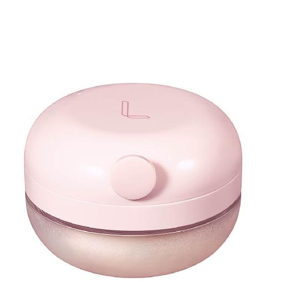 

Бальзам для губ LANEIGE Lip Treatment Balm 10g 1PC