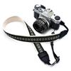 Kameragurt im ethnischen Stil, verstellbar, Vintage-Schulter-/Halskette, zum Aufhängen, Tragegurt für DSLR/SLR