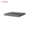 Ruijie RG-S5760C Layer 3 Managed Gigabit Fiber Core Switch