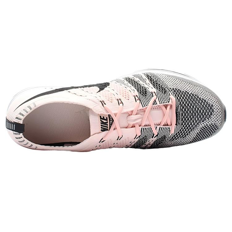 Nike Flyknit Trainer 2017 'Sunset Tint' Men's AH8396-600