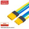 Cabluri, fire și accesorii – Fire și cabluri electrice