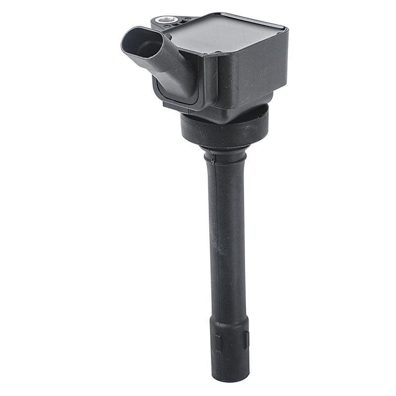 Haval H4/H6 Ignition Coil High Voltage Pack F01R00A111 for GW4B13