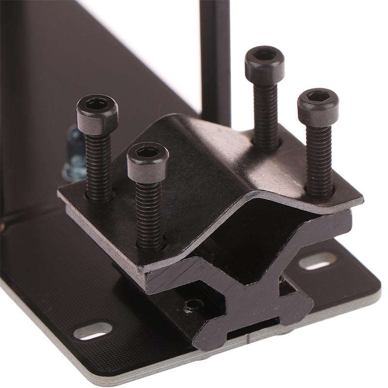 Multifunkční pro měření rychlosti střelby, měření rychlosti míče, měření energie, střelecký chronograf, tester rychlosti střely