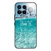 Phone Case For Xiaomi Poco F8 Ultra Cases Soft Silicone Cover For Poco F8 Ultra Fashion Case POCOF8Ultra Full Protector Shells