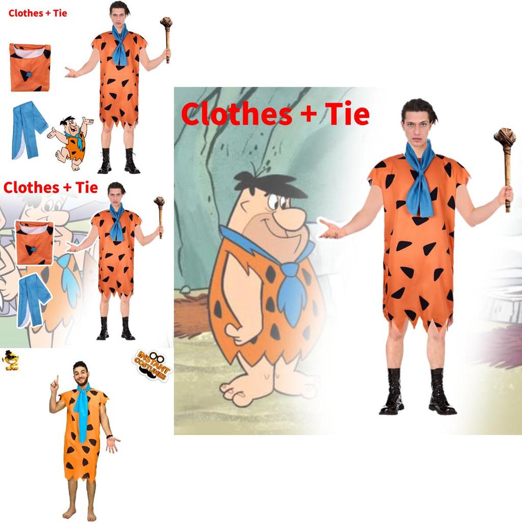 Trendy Original Person Cosplay Costume For Adults And Kids Polyester Fabric Stylish Design