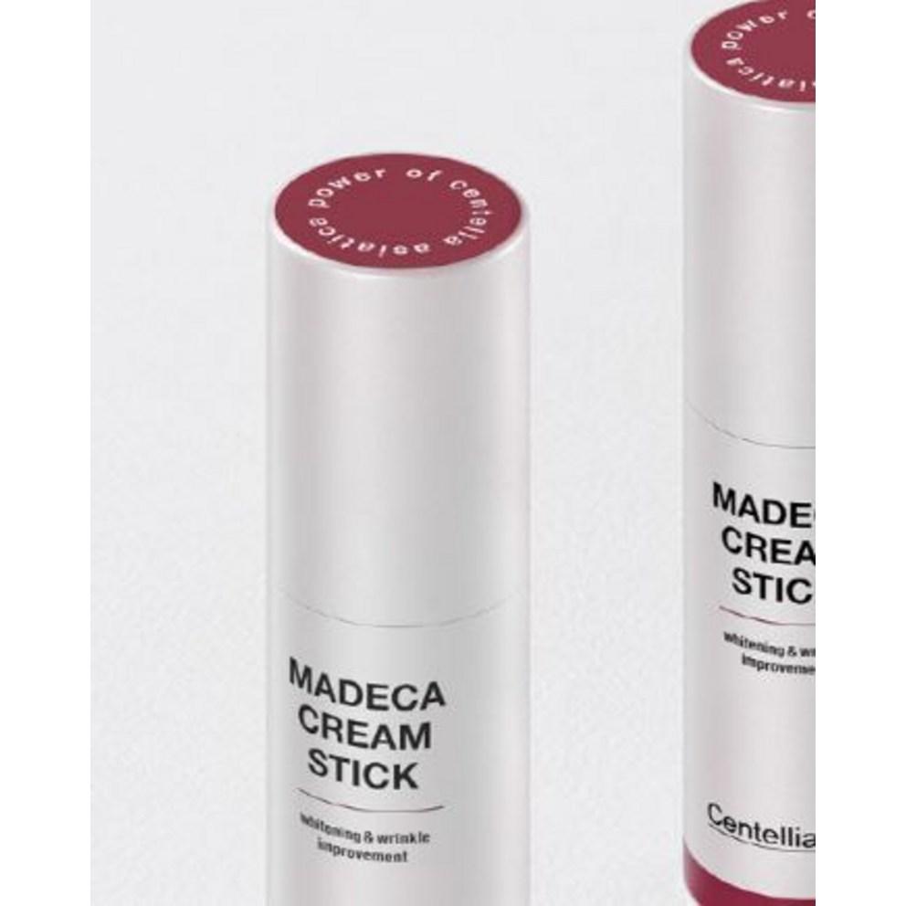 Centellian24 Madeca Cream Multi Balm Stick, 10g
