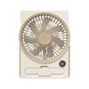 Laptopaccessoires – USB-ventilatoren en airconditioners