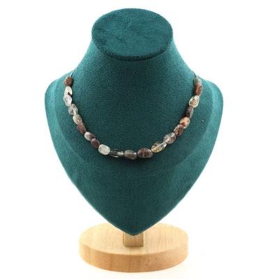 Collares y colgantes – Collares