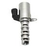 23796-6N200 Engine Camshaft Oil Control Timing VVT Solenoid Valve for Nissan Altima Pathfinder Titan Infiniti EX35 37 237966N200