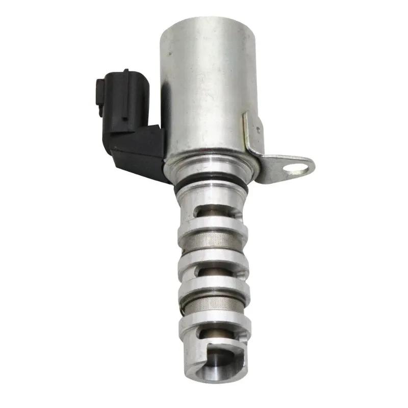 23796-6N200 Engine Camshaft Oil Control Timing VVT Solenoid Valve for Nissan Altima Pathfinder Titan Infiniti EX35 37 237966N200