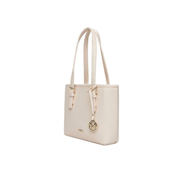 Bag MEXX MEXX-X-003-07 Beige