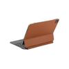 New for Magic Keyboard with Touchpad for iPad 11 A16 10th Gen USB Type-C Backlit Russian Language