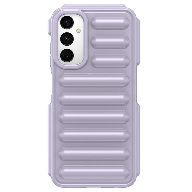 Capsule Series for Samsung Galaxy A05s 4G Case TPU Anti-Drop Cell Phone Cover