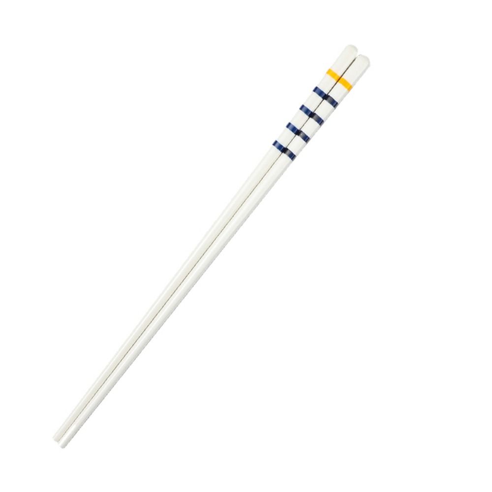 High Temperature Resistance Anti-Slip Long Chopsticks Tableware Kitchen Tool Sushi Chopstick