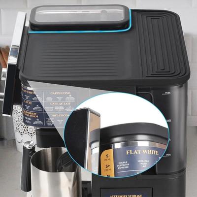 Cozinha, sala de jantar e bar – Peças para máquinas de café