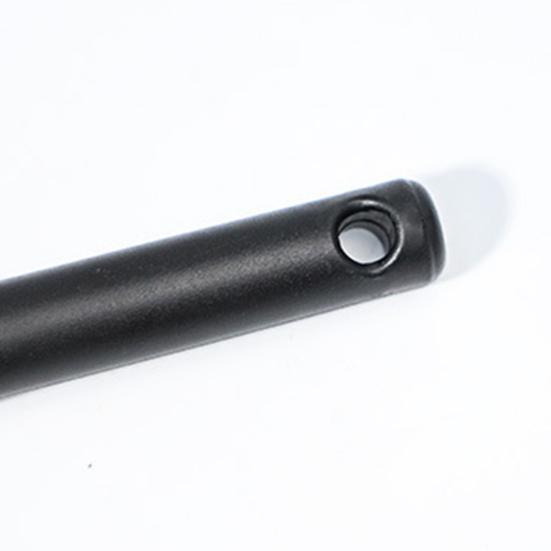 Car Interior Cleaning Not Brush Wear-resistant Anti-scratch Deformed Car Cleaning Non-scratching Air Conditioning
