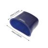 Portable Eye Drop Guide Help Applicator Accurate Effective Aid Bottle Holder Tool Healthy Sanitary Home Care Accessory