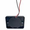 Dual USB PD Fast Charging Socket for Motorcycle, Car, RV, and Boat