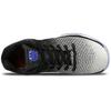Jordan XXX1 Low Quai 54 921195-154